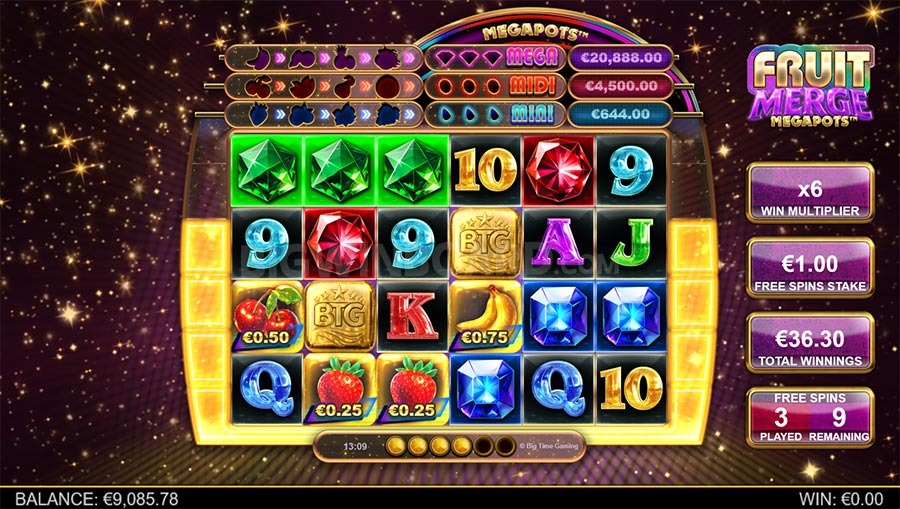 Join CC6 Casino Now! Experience Thrills and Wins!