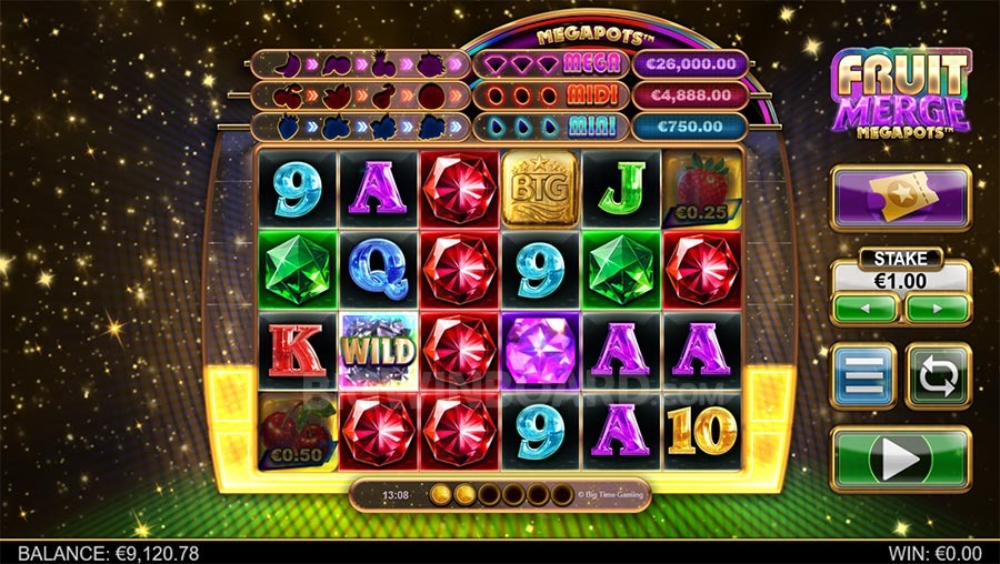 Join CC6 Casino Now! Experience Thrills and Wins!
