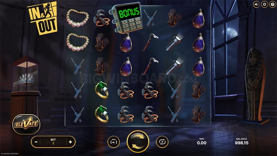 Join CC6 Casino Now! Experience Thrills and Wins!