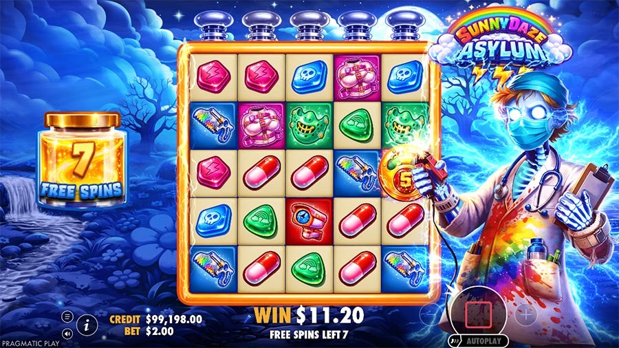 Join CC6 Casino Now! Experience Thrills and Wins!