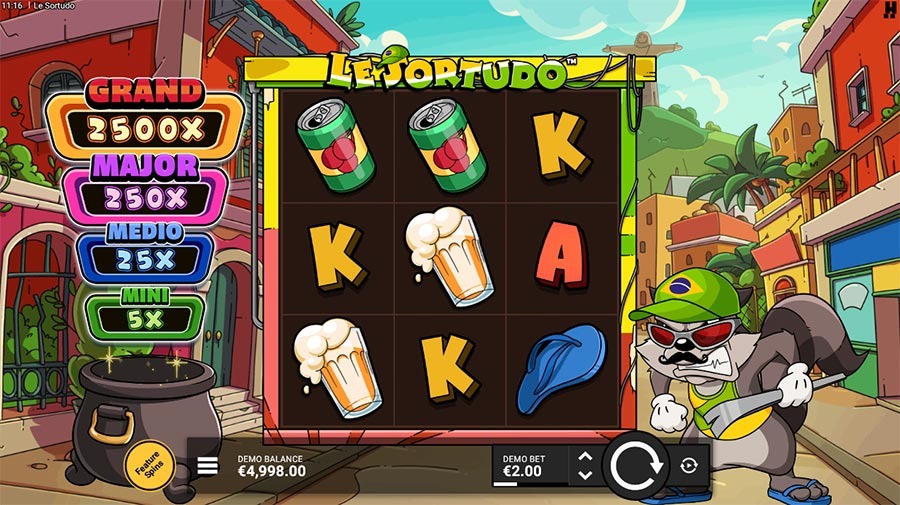 Join CC6 Casino Now! Experience Thrills and Wins!