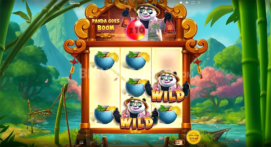 Join CC6 Casino Now! Experience Thrills and Wins!