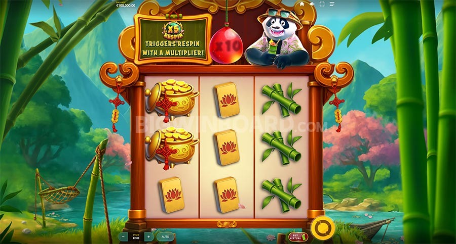 Join CC6 Casino Now! Experience Thrills and Wins!