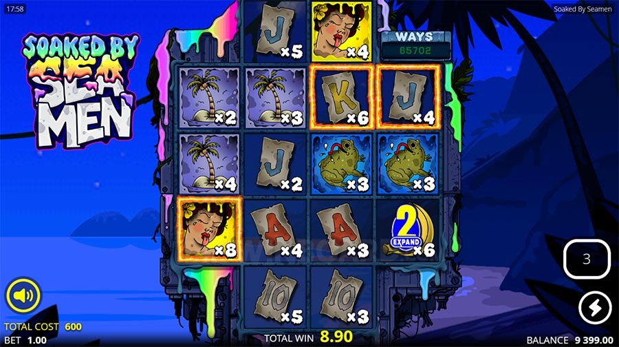 Join CC6 Casino Now! Experience Thrills and Wins!