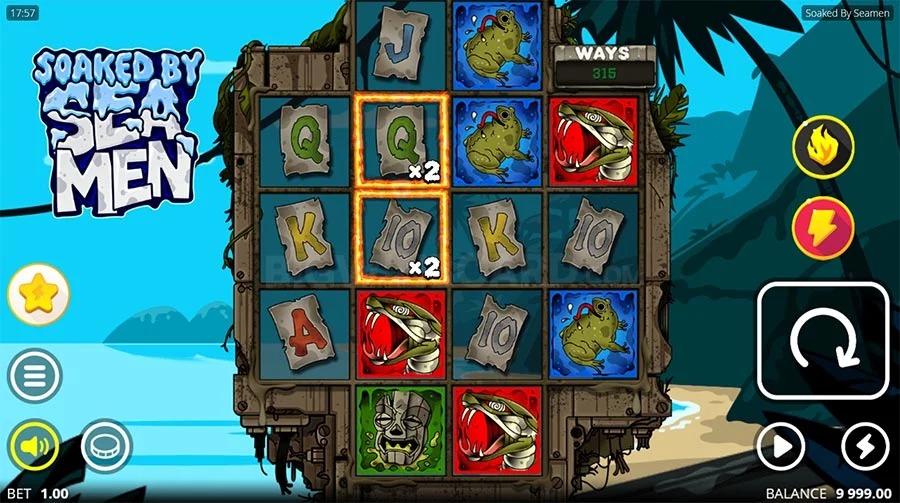 Join CC6 Casino Now! Experience Thrills and Wins!