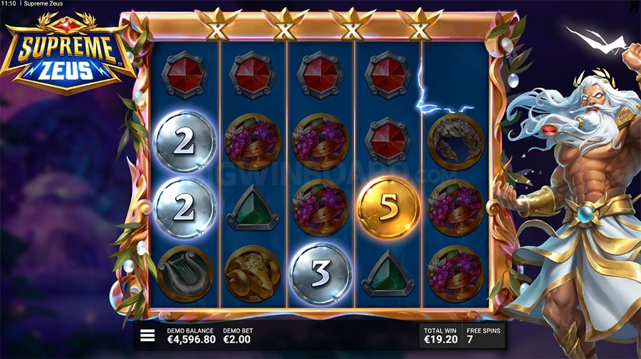 Join CC6 Casino Now! Experience Thrills and Wins!