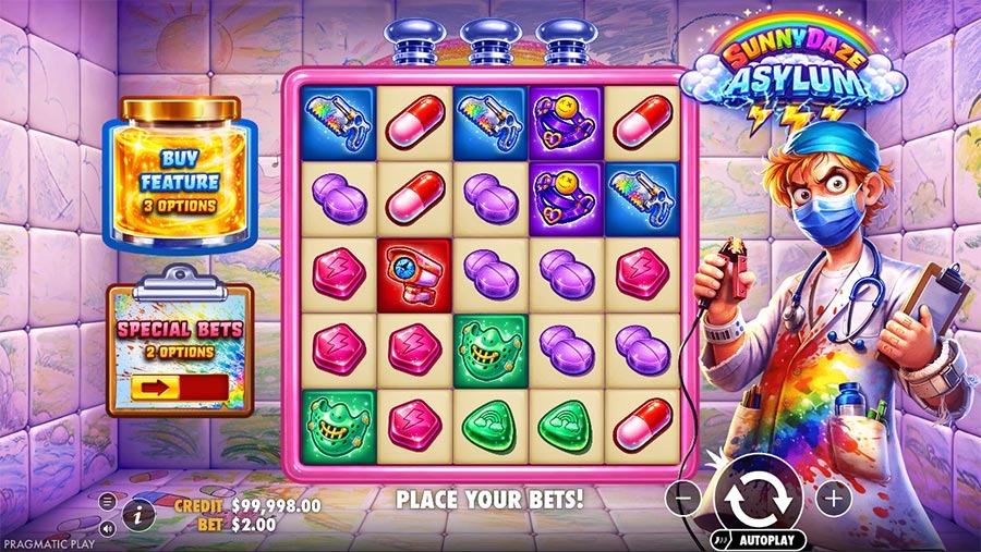 Join CC6 Casino Now! Experience Thrills and Wins!