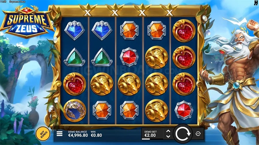 Join CC6 Casino Now! Experience Thrills and Wins!