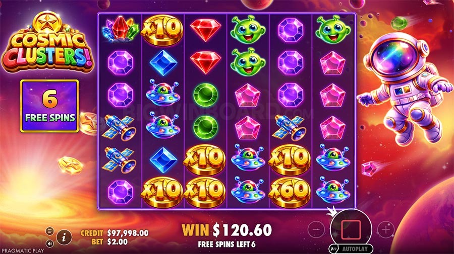 Join CC6 Casino Now! Experience Thrills and Wins!