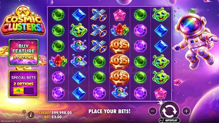 Join CC6 Casino Now! Experience Thrills and Wins!