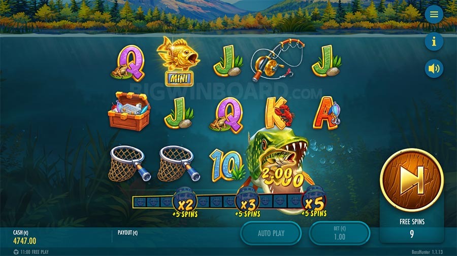 Join CC6 Casino Now! Experience Thrills and Wins!