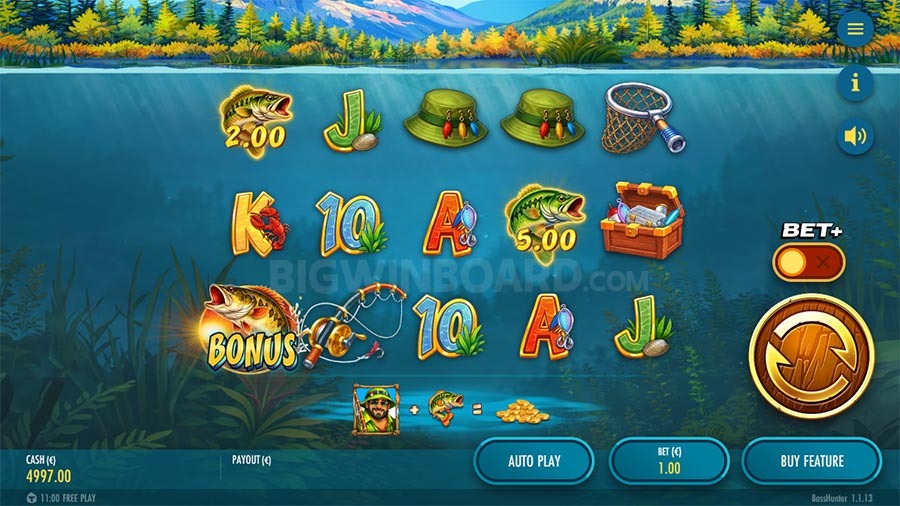 Join CC6 Casino Now! Experience Thrills and Wins!