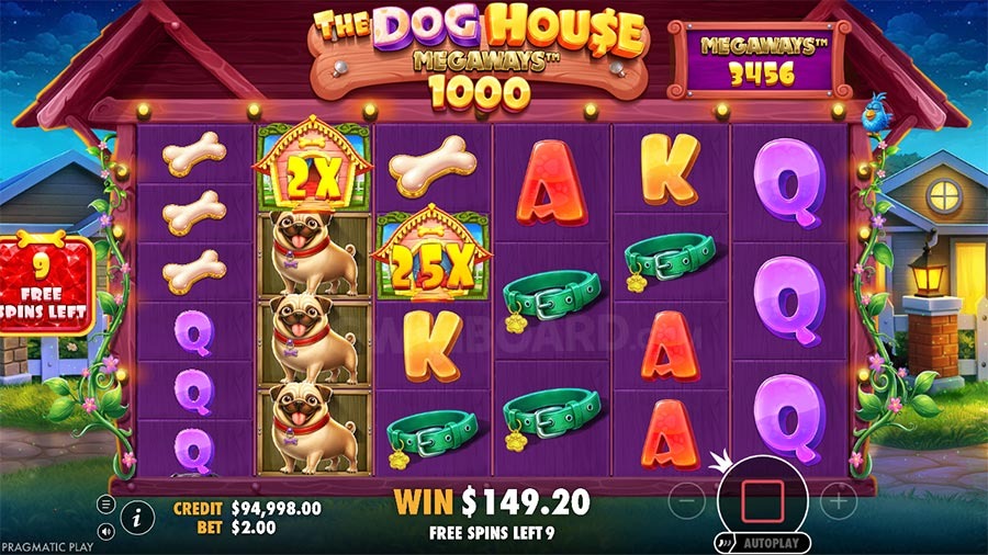 Join CC6 Casino Now! Experience Thrills and Wins!