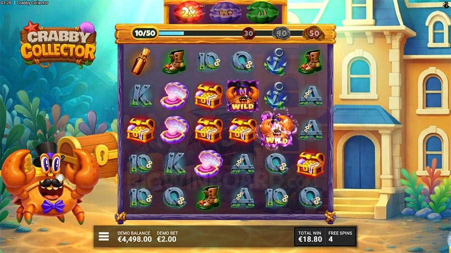 Join CC6 Casino Now! Experience Thrills and Wins!