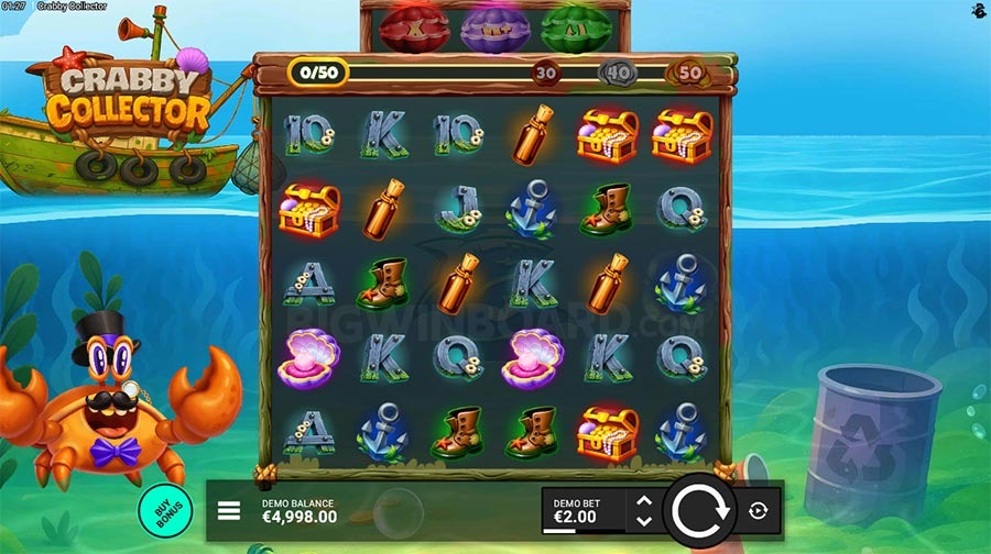 Join CC6 Casino Now! Experience Thrills and Wins!