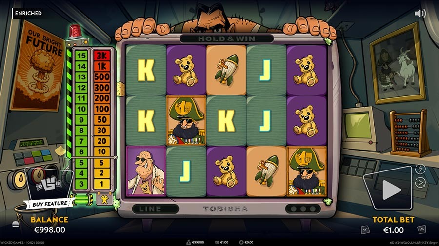 Join CC6 Casino Now! Experience Thrills and Wins!