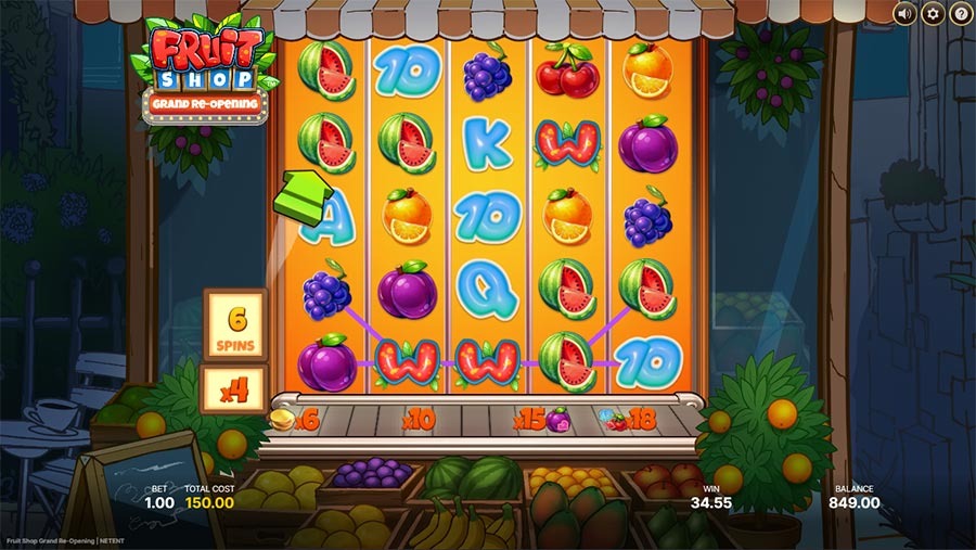 Join CC6 Casino Now! Experience Thrills and Wins!