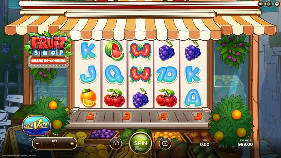 Join CC6 Casino Now! Experience Thrills and Wins!