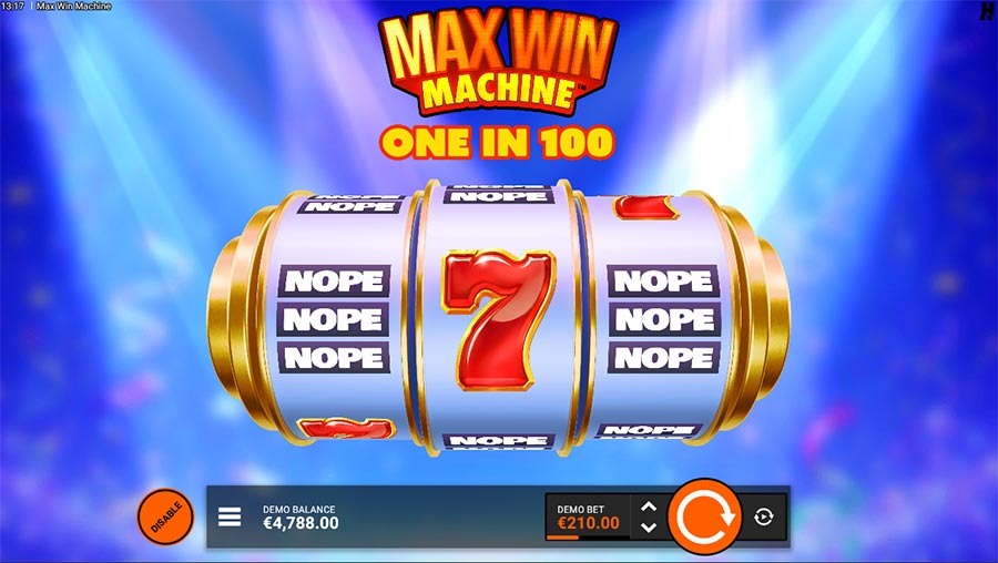Join CC6 Casino Now! Experience Thrills and Wins!