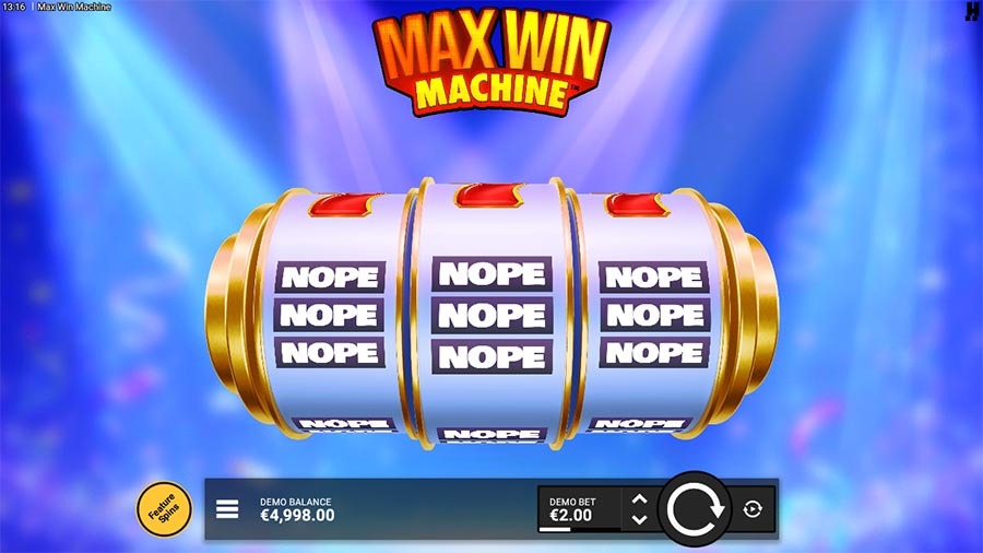 Join CC6 Casino Now! Experience Thrills and Wins!