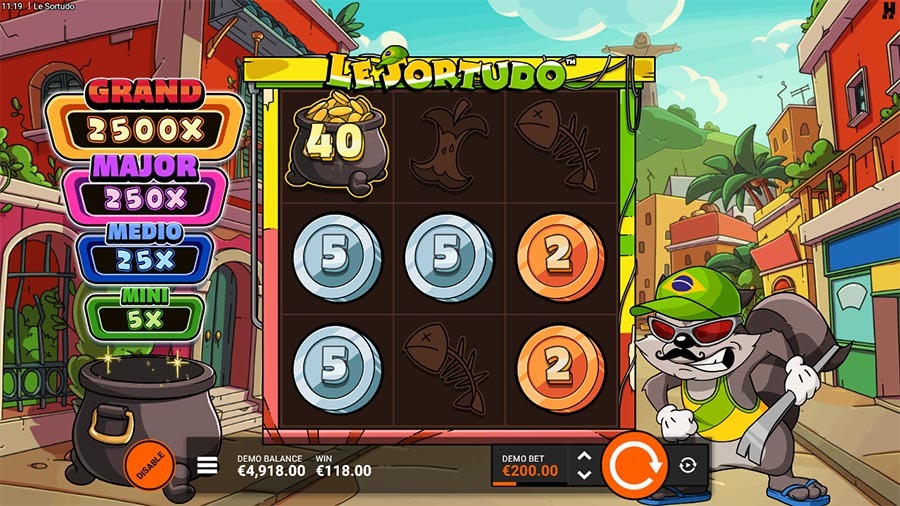 Join CC6 Casino Now! Experience Thrills and Wins!