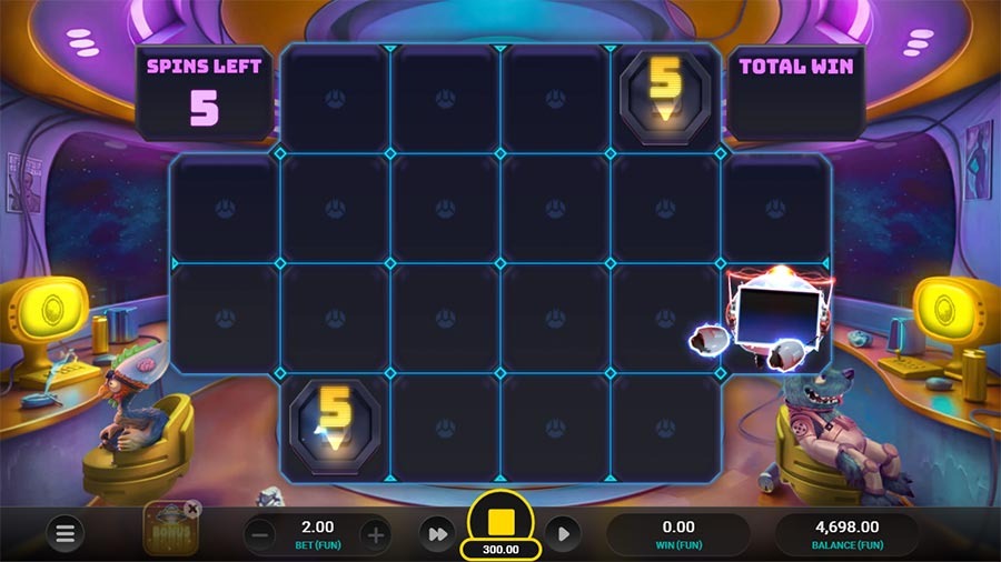 Join CC6 Casino Now! Experience Thrills and Wins!