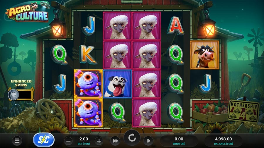 Join CC6 Casino Now! Experience Thrills and Wins!