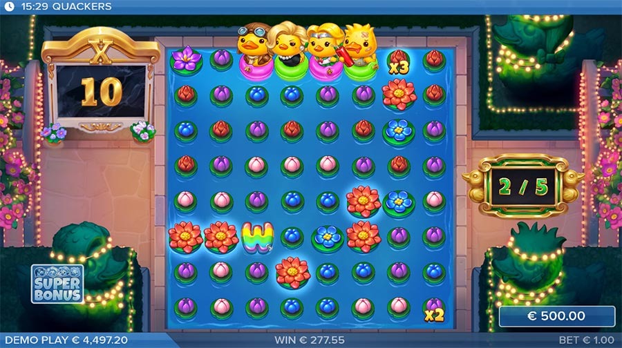 Join CC6 Casino Now! Experience Thrills and Wins!