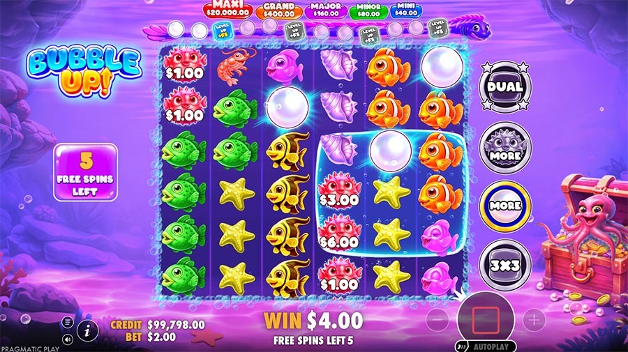 Join CC6 Casino Now! Experience Thrills and Wins!