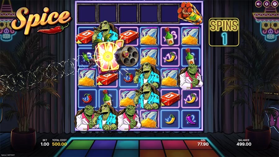 Join CC6 Casino Now! Experience Thrills and Wins!