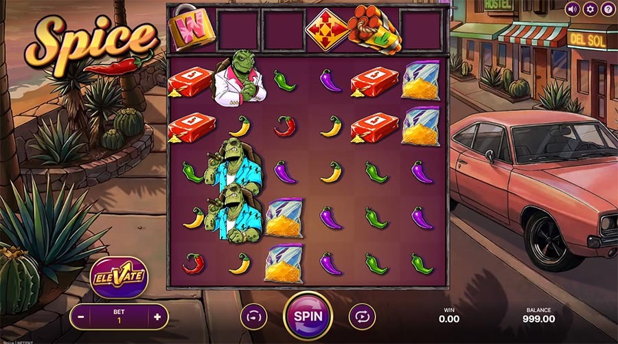 Join CC6 Casino Now! Experience Thrills and Wins!