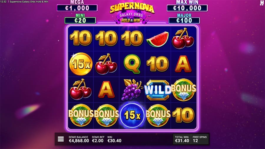Join CC6 Casino Now! Experience Thrills and Wins!