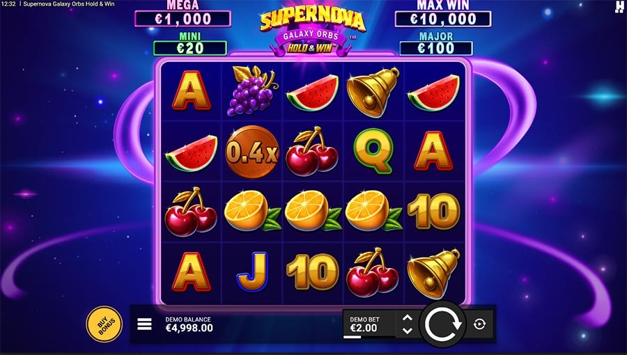Join CC6 Casino Now! Experience Thrills and Wins!