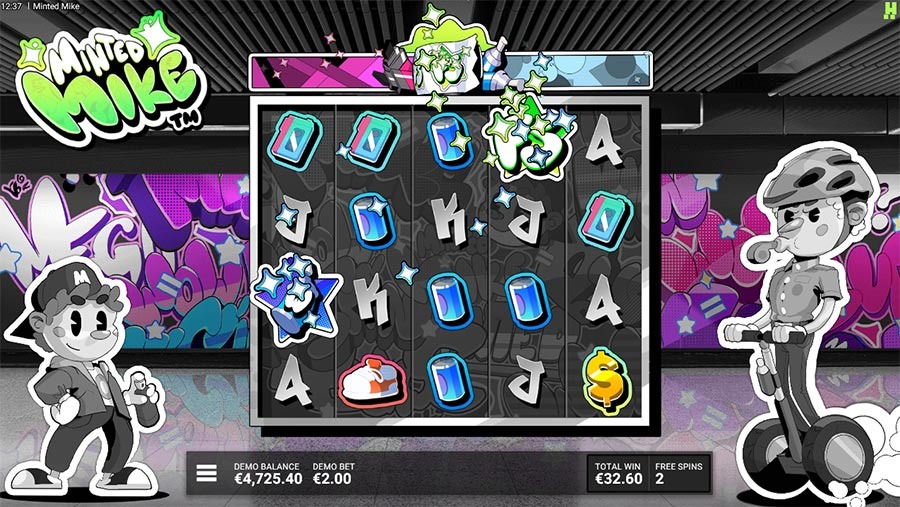 Join CC6 Casino Now! Experience Thrills and Wins!