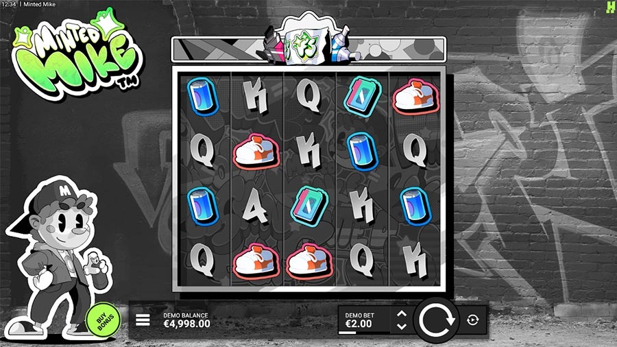 Join CC6 Casino Now! Experience Thrills and Wins!