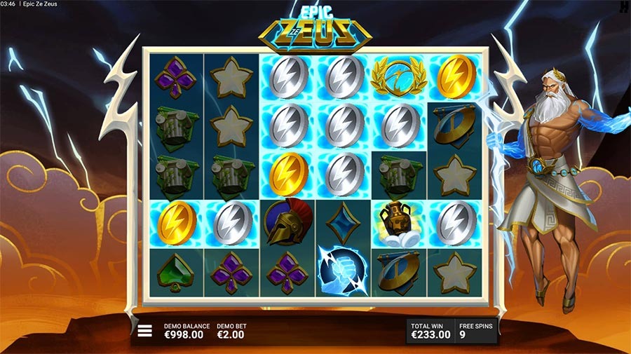 Join CC6 Casino Now! Experience Thrills and Wins!