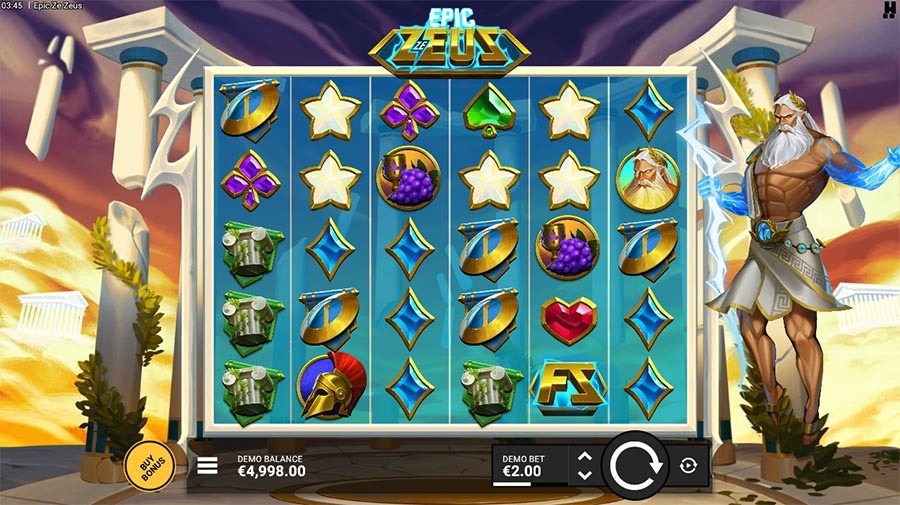 Join CC6 Casino Now! Experience Thrills and Wins!