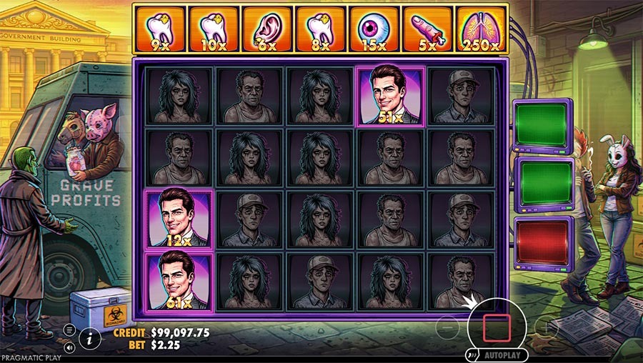Join CC6 Casino Now! Experience Thrills and Wins!