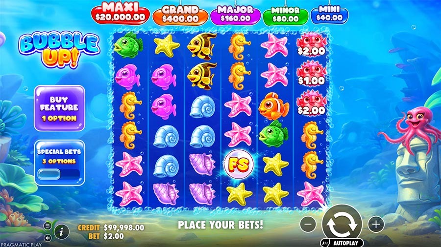 Join CC6 Casino Now! Experience Thrills and Wins!