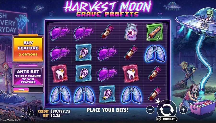 Join CC6 Casino Now! Experience Thrills and Wins!