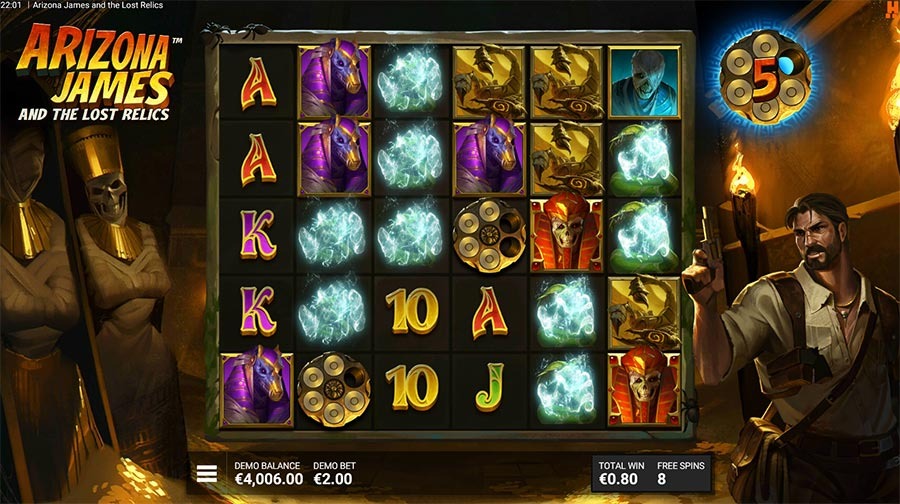 Join CC6 Casino Now! Experience Thrills and Wins!