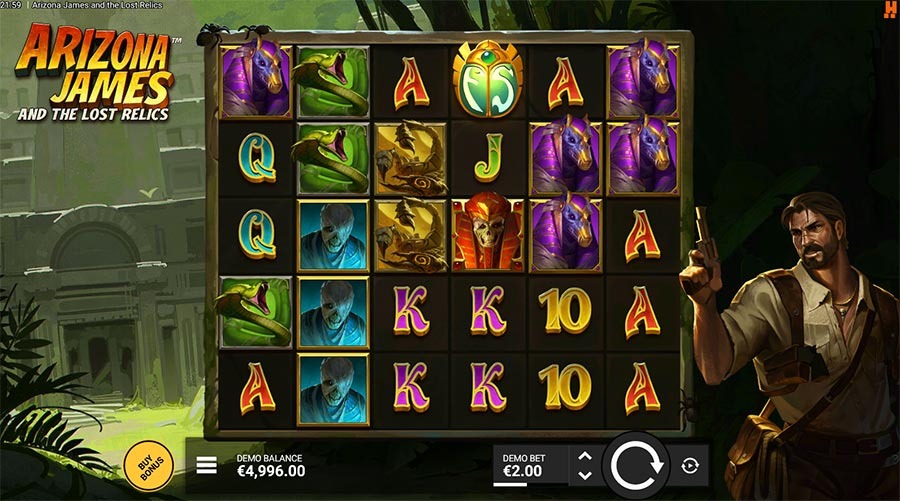 Join CC6 Casino Now! Experience Thrills and Wins!