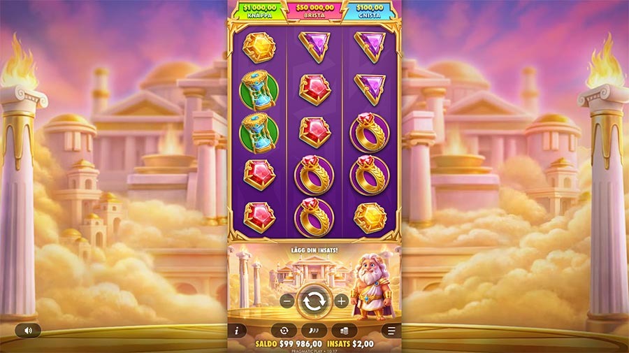 Join CC6 Casino Now! Experience Thrills and Wins!