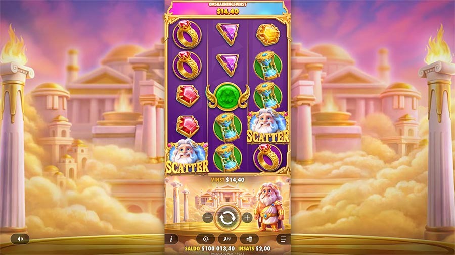 Join CC6 Casino Now! Experience Thrills and Wins!