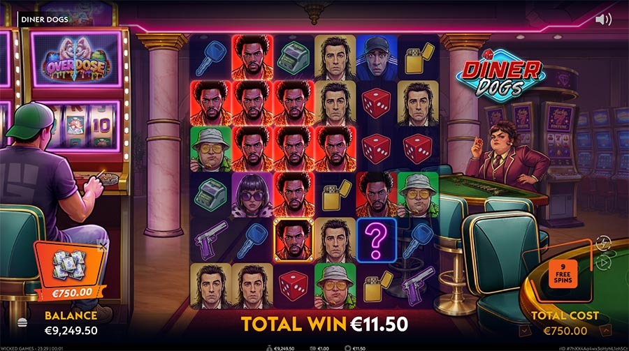Join CC6 Casino Now! Experience Thrills and Wins!