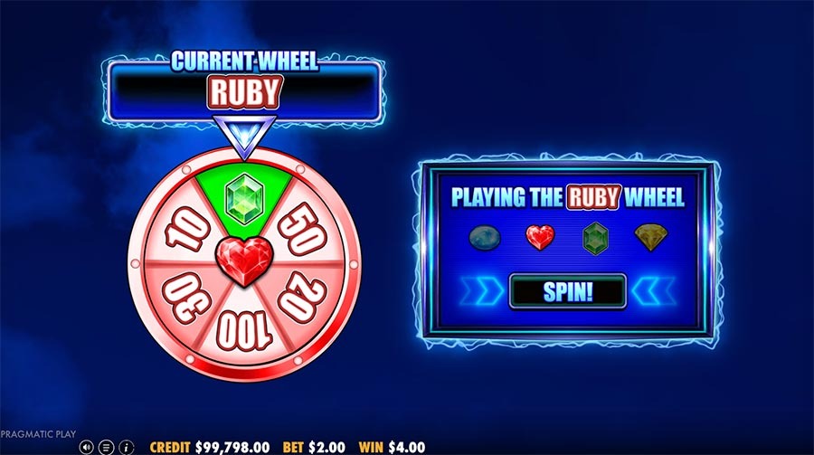 Join CC6 Casino Now! Experience Thrills and Wins!