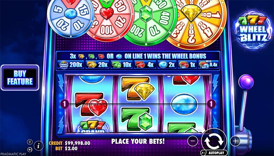 Join CC6 Casino Now! Experience Thrills and Wins!