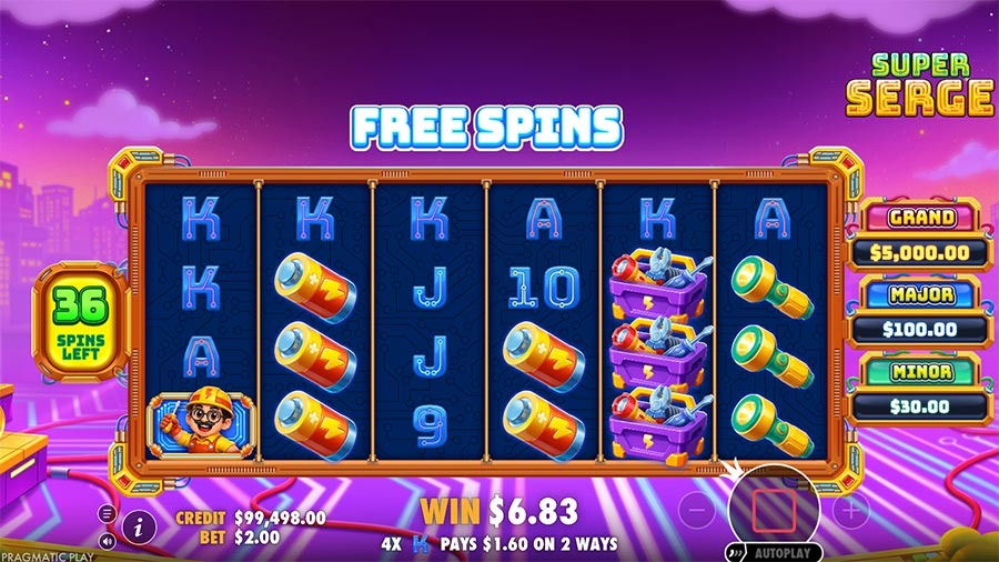 Join CC6 Casino Now! Experience Thrills and Wins!
