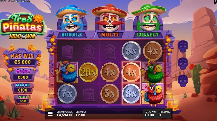 Join CC6 Casino Now! Experience Thrills and Wins!