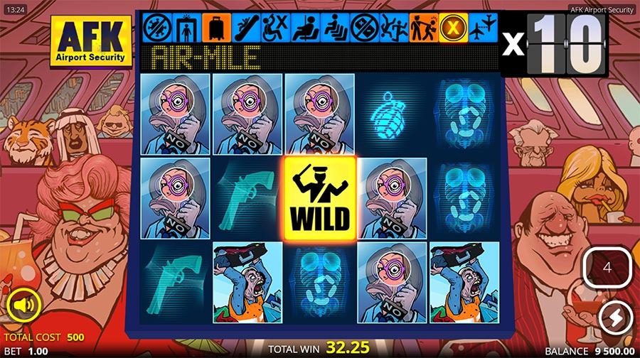 Join CC6 Casino Now! Experience Thrills and Wins!